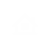 NLB Property Maintenance